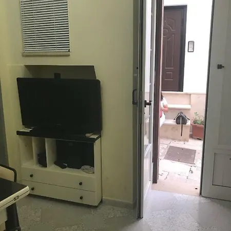 Casa Carmen بيت للعطل *