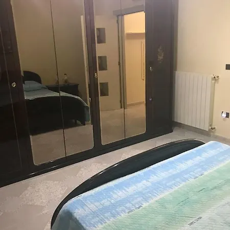 Casa Carmen بيت للعطل مارتينا فرانكا
